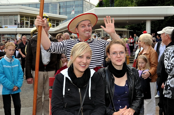 Maschsee2011   126.jpg